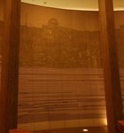 61_memorial Hall_0197.jpg