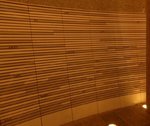 62_Memorial Wall_0196.jpg