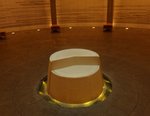 63_Memorial Hall Fountain Clock_0200.jpg