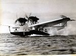 Rohrbach Ro V Rocco all-metal flying boat.jpg