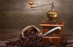 un buon caffè1 , by Franz Rudolf.jpg