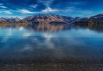 lake-wanaka-content-[size_650x450].jpg