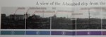 64_Hall of Rememberance_ 1-4_2689.jpg