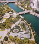 68_Hall of Rememberance__2684.jpg