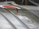 Czech 047.jpg