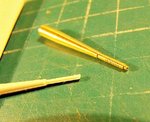 DSCF0014 (2).JPG