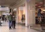 3907_5148.gif