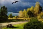 Pictorial_art_Roads_440153.jpg