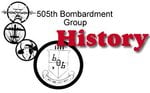 505th Bombardment Group, Sqd's.jpg