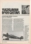 04_Bf109 1.jpg