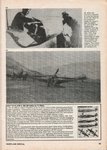 04_Bf109 3.jpg