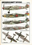 04_Bf109 4.jpg