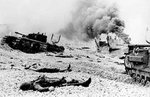 Dieppe.jpg