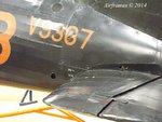 D Day DX Fuji 255.jpg