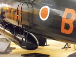 D Day DX Fuji 258.jpg