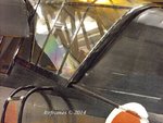 D Day DX Fuji 259.jpg