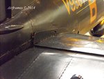 D Day DX Fuji 265.jpg