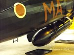 D Day DX Fuji 266.jpg