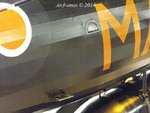 D Day DX Fuji 268.jpg