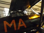 D Day DX Fuji 269.jpg