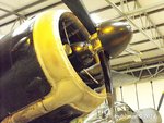 D Day DX Fuji 281.jpg
