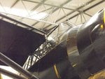D Day DX Fuji 282.jpg