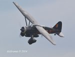 ZZ 178.jpg