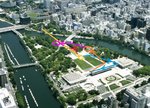 69_Hiroshima Aerial View_Peace Park_1.jpg
