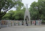 70_Childrens Peace Monument_0203.jpg