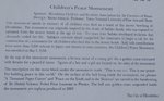 71_childrens Peace Monument_0213.jpg