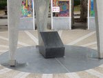 72_Childrens peace monument_0208.jpg