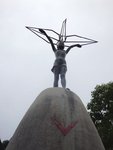 75_Childrens peace Monument_0212.jpg