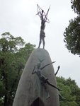 76_Childrens Peace Monument_0216.jpg