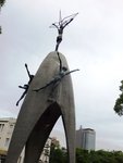 77_Childrens Peace Monument_0217.jpg