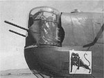 460th Bombardment Group.jpg