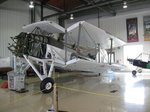 Swordfish wing detail.jpg