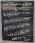 78_Korean Monument_0230.jpg
