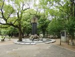 79_Korean Monument_0221.jpg