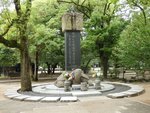 80_Korean Monument_0222.jpg