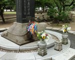 82_Korean Monument_0226.jpg