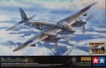 Tamiya 1-32 Mosquito_2768.jpg