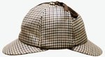 Berretto-Sherlock-Holmes.jpg