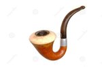 detective-pipe-1886057.jpg