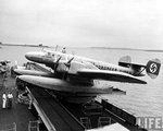 Bv-Ha 139.jpg