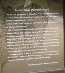 83_Atomic Bomb memorial Mound_0235.jpg