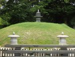 85_memorial Mound_0237.jpg