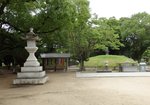 86_Atomic bomb Mound_0234.jpg