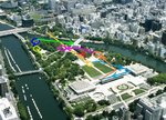 91_Hiroshima Aerial View_Peace Park_locations.jpg