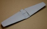 10_wing assembled_2777.jpg