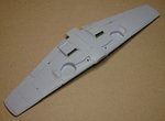 11_Wing assembled_2779.jpg